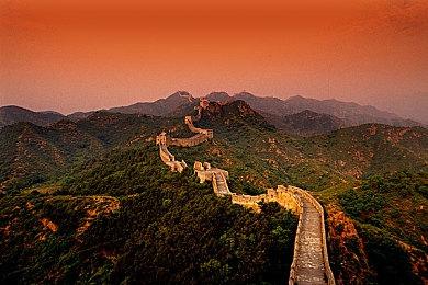 水彩手绘冒险游戏《光与守护者》Steam页面上线 支持简中