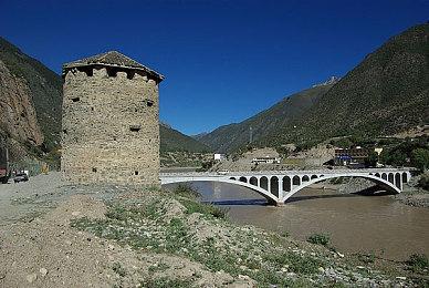 《卧龙：苍天陨落》新情报 战斗技能“奇术”介绍